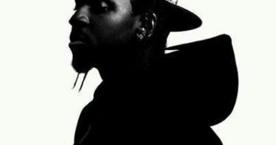 Pusha T feat. Kendrick Lamar - Nosetalgia