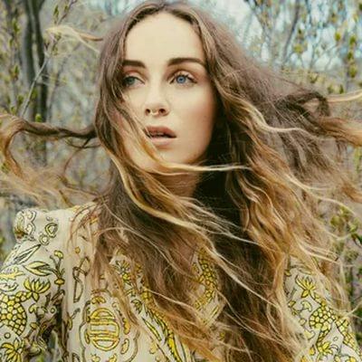 Zella Day - Bloodline