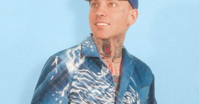 blackbear - why are girls?