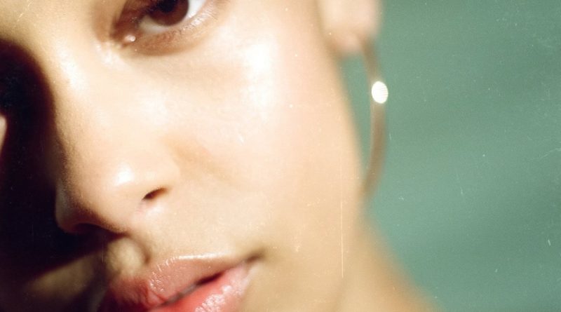 Jorja Smith - Lost & Found