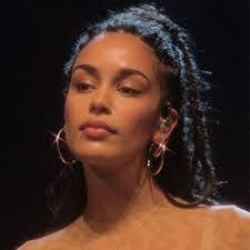 Jorja Smith - Tomorrow