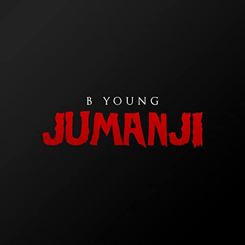 B Young - Jumanji