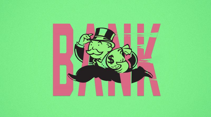Collie Buddz, B Young, Russ - Bank