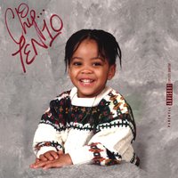 Chip, B Young - Take The Lead