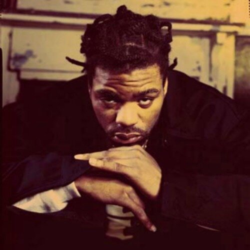 Method Man - Got To Have It