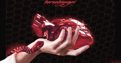 Horoshiyagni, retroyse - Бриллиант