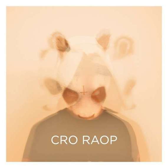 Cro - Wie ich bin
