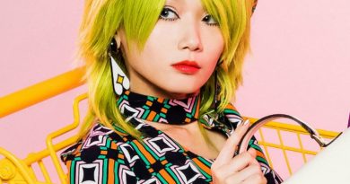 Reol