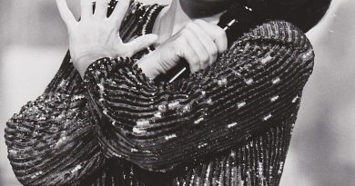 Mireille Mathieu - Tarata-Ting, Tarata-Tong