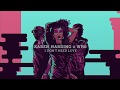 Karen Harding, Wh0 - I Don’t Need Love