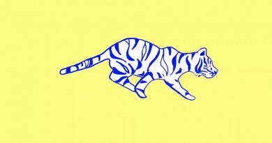 Portugal. The Man - Easy Tiger
