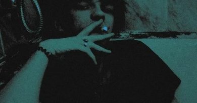 dmtboy — СКАМЧЕЛ