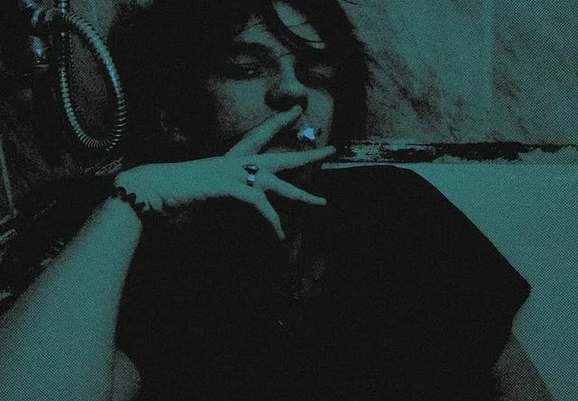 dmtboy — СКАМЧЕЛ