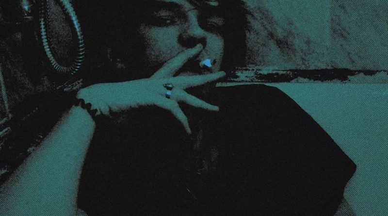 dmtboy — ЗАЕБАВСЯ