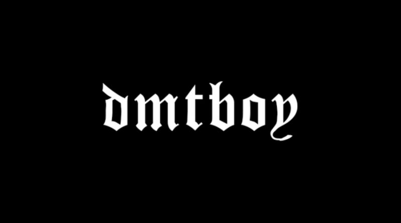 dmtboy, $kinnykk — НЕ ОК