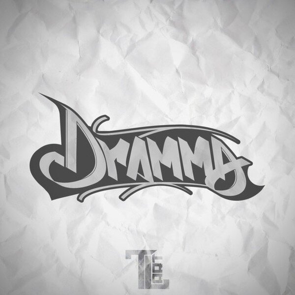 Dramma - Бегу за тобой