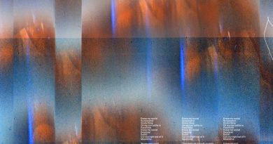 Cautious Clay - Erase