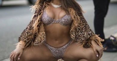 The Plug, JAY1, Blueface - Curvy