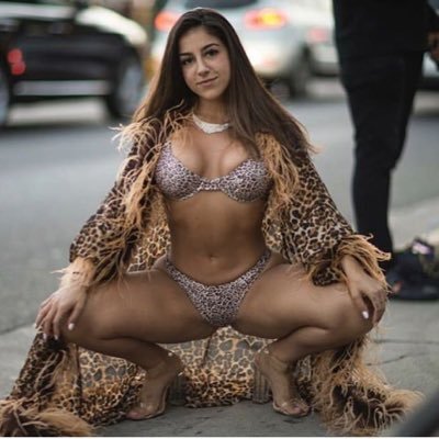 The Plug, JAY1, Blueface - Curvy