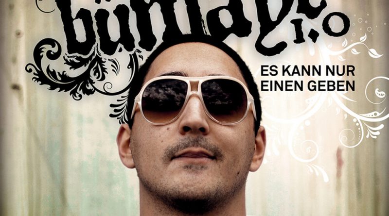 Eko Fresh - Freezy Bumaye
