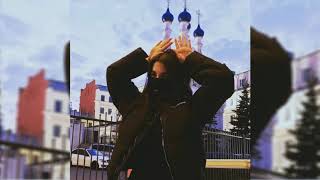 tenderlybae - где твоя любовь