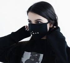 tenderlybae - мне так грустно