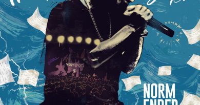 Norm Ender - İhtiyacım Yok
