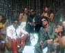 Gucci Mane, Bruno Mars, Kodak Black - Wake Up in the Sky