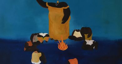 Jacob Banks - Found