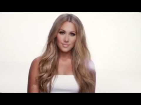 Colbie Caillat - Try