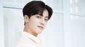 SF9 - Shine Together
