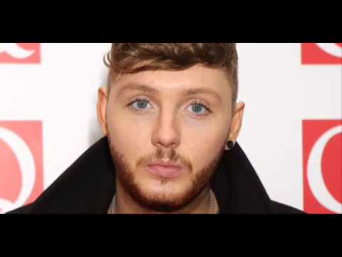 James Arthur - Medicine