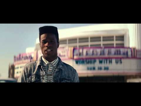 Awreeoh - It’s My Turn Now