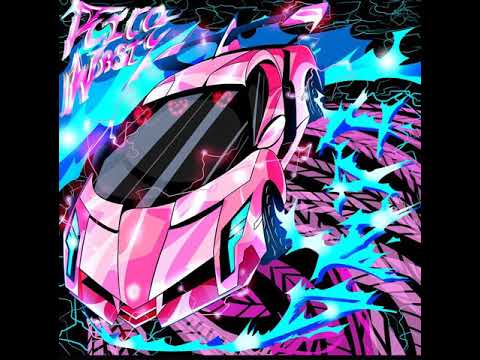 Rico Nasty - Hard