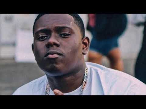 Sheff G - Lights On