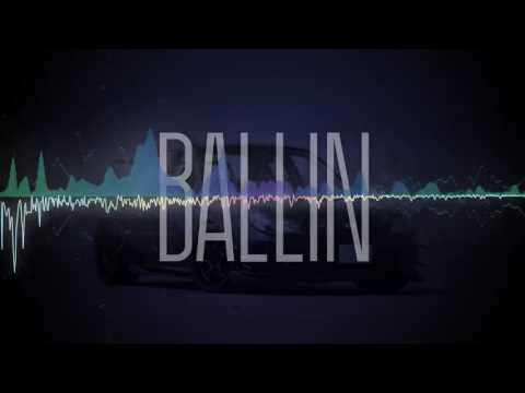 Logic - Ballin