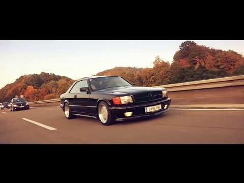 StaFFорд63 - Брат за брата