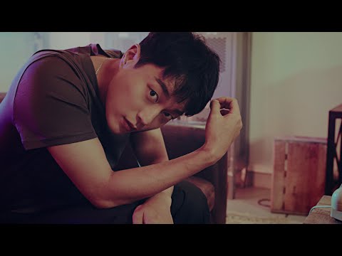 Yoon Du Jun - Lonely Night