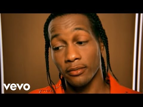 Dj Quick - Pitch In On a Party