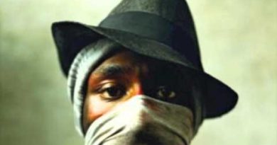 Mos Def - Sunshine