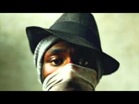 Mos Def - Sunshine