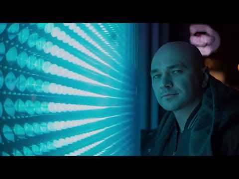 Влади - Ревность