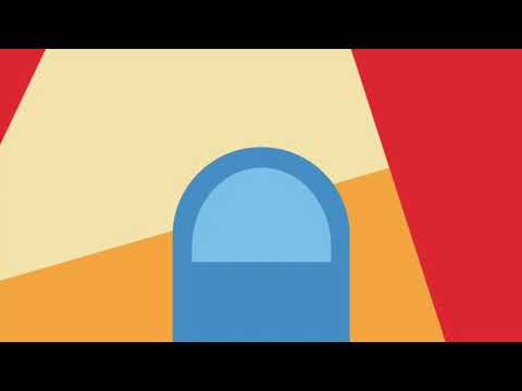 Chance the Rapper - Work Out