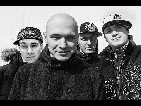 Влади - Наши люди 2