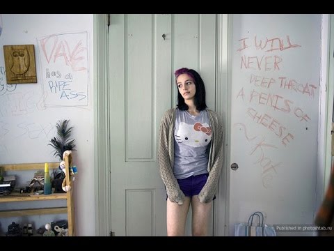Малолетка - Я ухожу