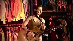 Molly Durnin - Extraterrestrial