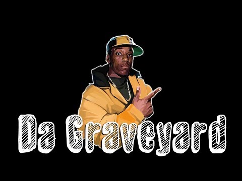 Big L - Da Graveyard