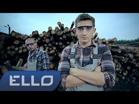 The Коля - Идивжнапмж