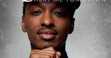K'naan - In The Beginning