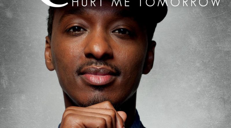 K'naan - In The Beginning